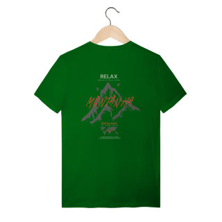 Nome do produto MONTANHA 