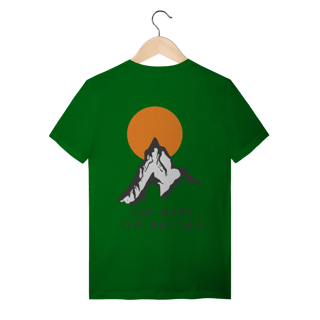 Nome do produto SEM MAPA