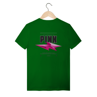 Nome do produto PINK