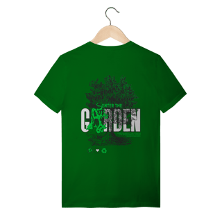 Nome do produto GARDEM