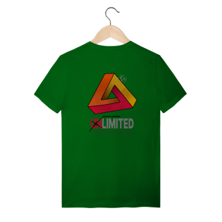 Nome do produto UNLIMITED