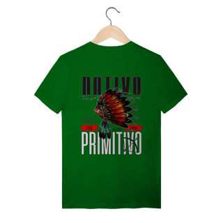 Nome do produto NATIVO