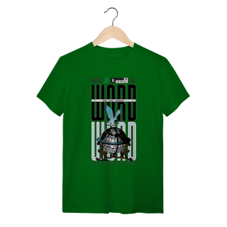 Nome do produto WORLD GLOBAL