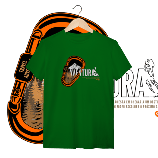Nome do produto AVENTURA 2