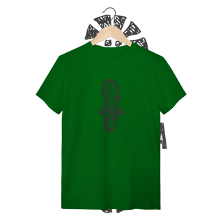 Nome do produto AVENTURA