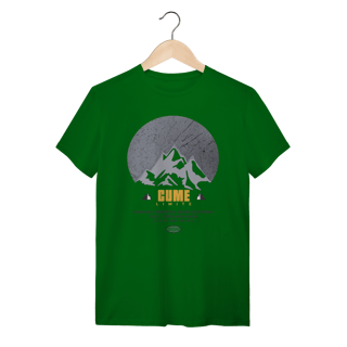 Nome do produto CUME