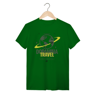 Nome do produto DOPAMINA