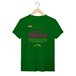 Nome do produto DREAM