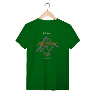 Nome do produto MONTANHA