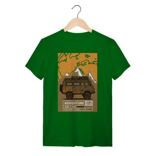 Nome do produto EXPLORE TRAVEL