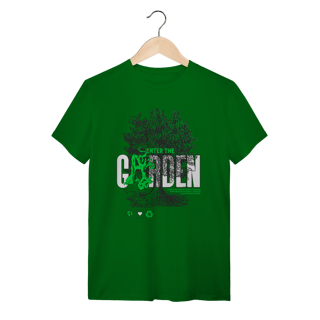 Nome do produto GARDEN