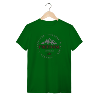 Nome do produto FREEDOM