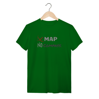 Nome do produto NO MAP