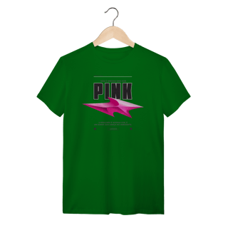 Nome do produto PINK