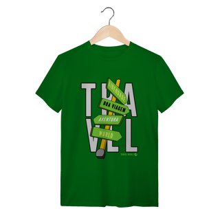 Nome do produto TRAVEL LIBERDADE 