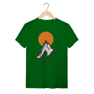 Nome do produto SEM MAPA SEM BUSSULA