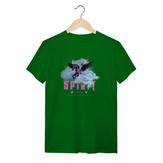 Nome do produto SPIRIT