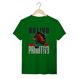 Nome do produto NATIVO