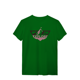 Nome do produto EXPLORE 