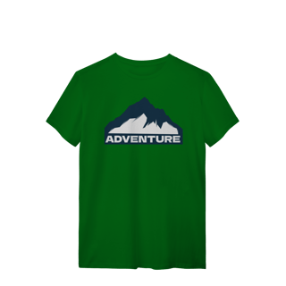 Nome do produto ADVENTURE 