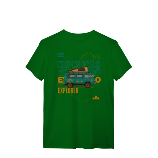 Nome do produto EXPIDIÇÃO EXPLORER