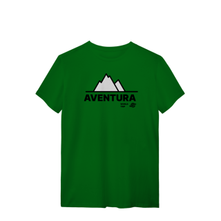 Nome do produto AVENTURA WORLD TRIP