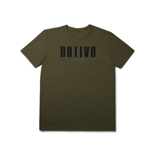 Nome do produto NATIVO