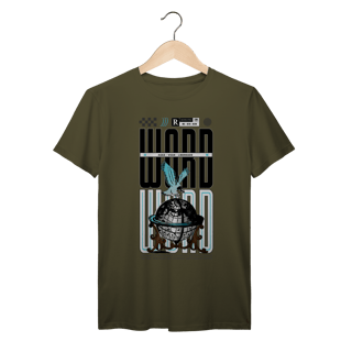 Nome do produto WORLD GLOBAL PRIME