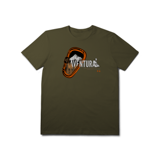 Nome do produto AVENTURA PRIME