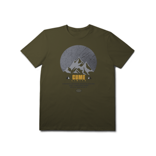 Nome do produto CUME PRIME