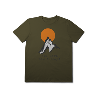 Nome do produto SEM MAPA PRIME