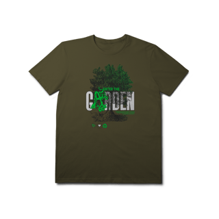 Nome do produto GARDEM PRIME