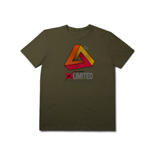 Nome do produto UNLIMITED PRIME