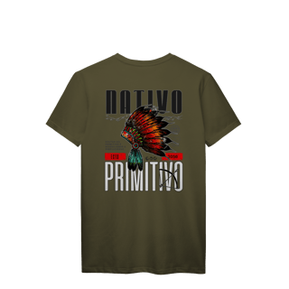 Nome do produto NATIVO