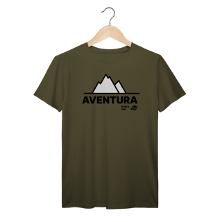 Nome do produto AVENTURA PRIME