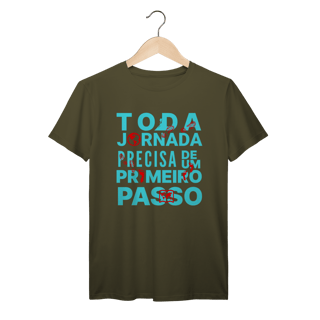 Nome do produto JORNADA PRIME