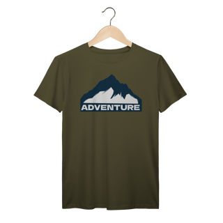 Nome do produto AVENTURA PRIME 