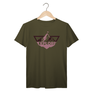 Nome do produto EXPLORE PRIME