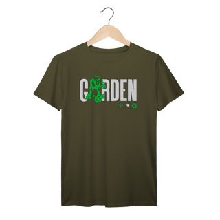 Nome do produto GARDEM