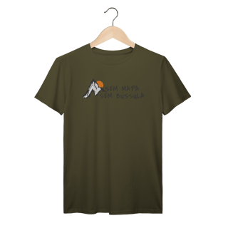 Nome do produto SEM MAPA