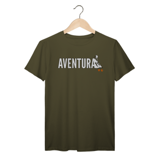 Nome do produto AVENTURA