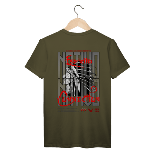 Nome do produto ESPIRIT