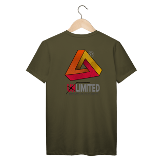 Nome do produto UNLIMITED