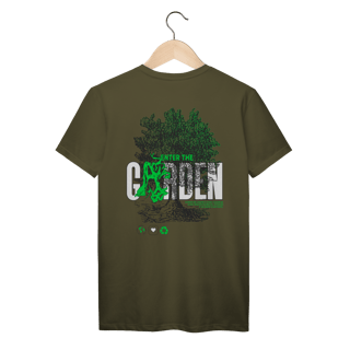 Nome do produto GARDEM