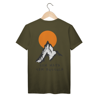 Nome do produto SEM MAPA