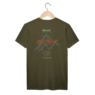 Nome do produto WORLD