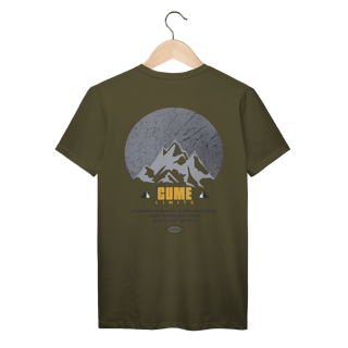 Nome do produto CUME