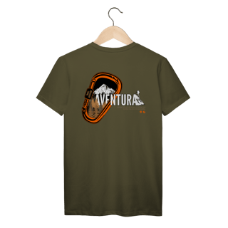 Nome do produto AVENTURA