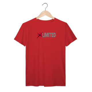 Nome do produto UNLIMITED