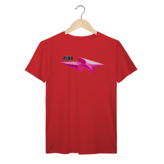 Nome do produto PINK